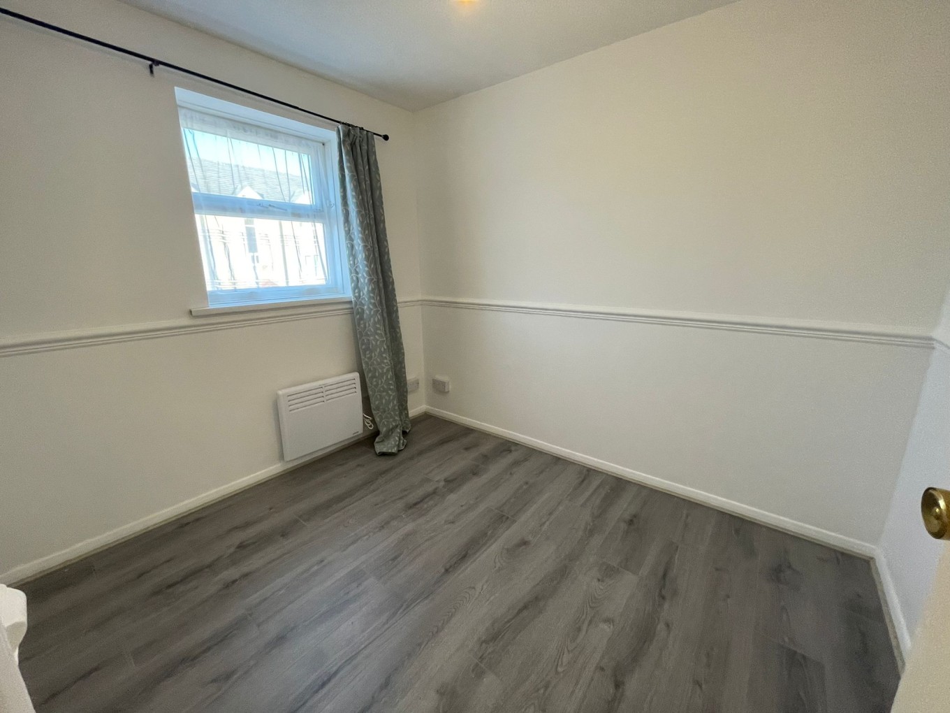 2 Bed Flat to Rent