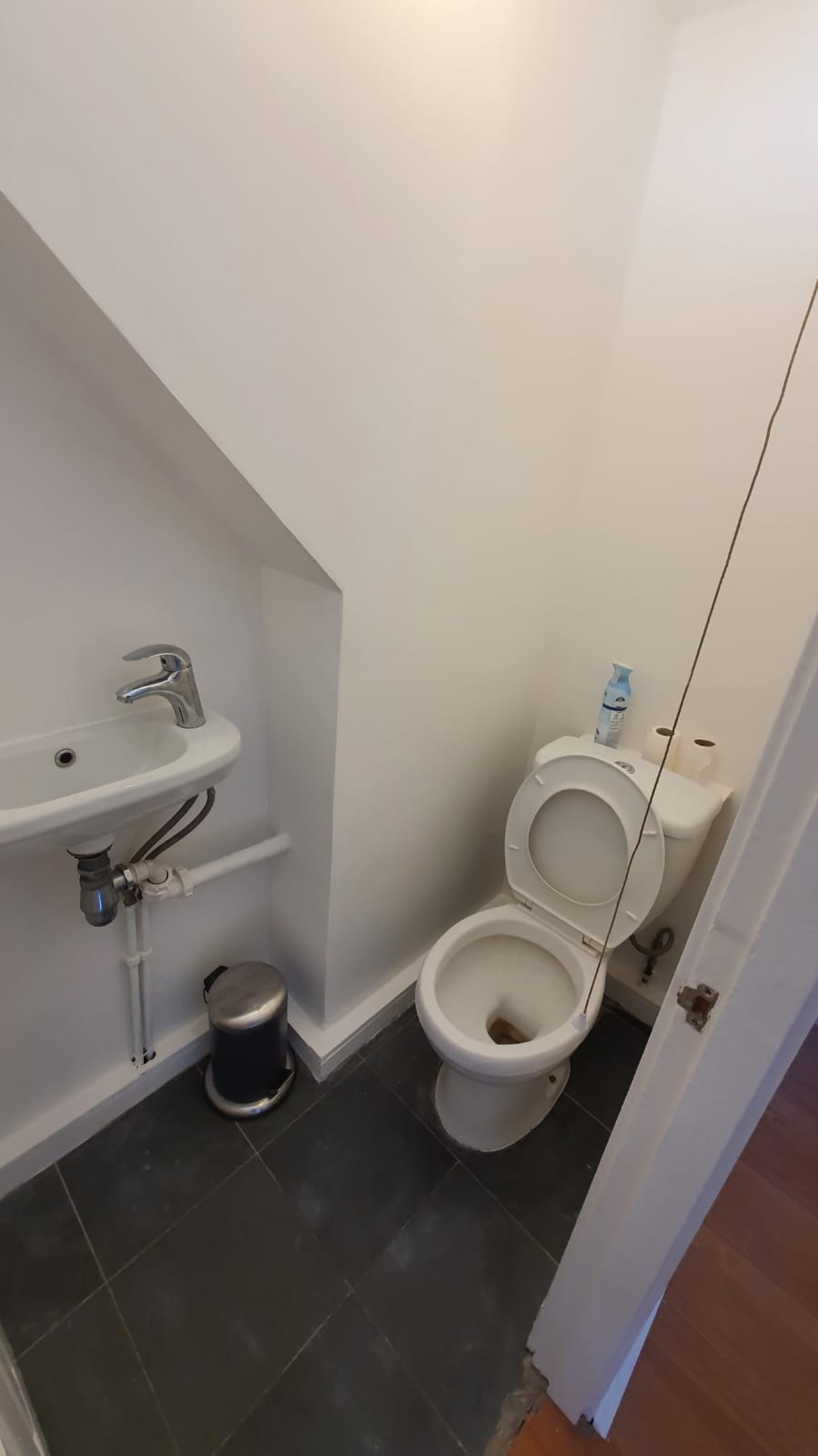 3 Bed Maisonette to Rent